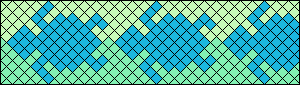 Normal pattern #101808 variation #445810