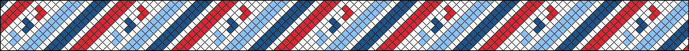 Normal pattern #157879 variation #445811 preview
