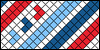 Normal pattern #157879 variation #445811