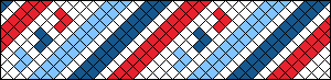 Normal pattern #157879 variation #445811