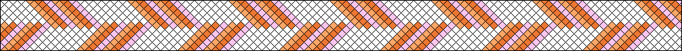 Normal pattern #2285 variation #445813 preview