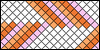 Normal pattern #2285 variation #445813