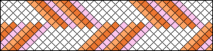 Normal pattern #2285 variation #445813