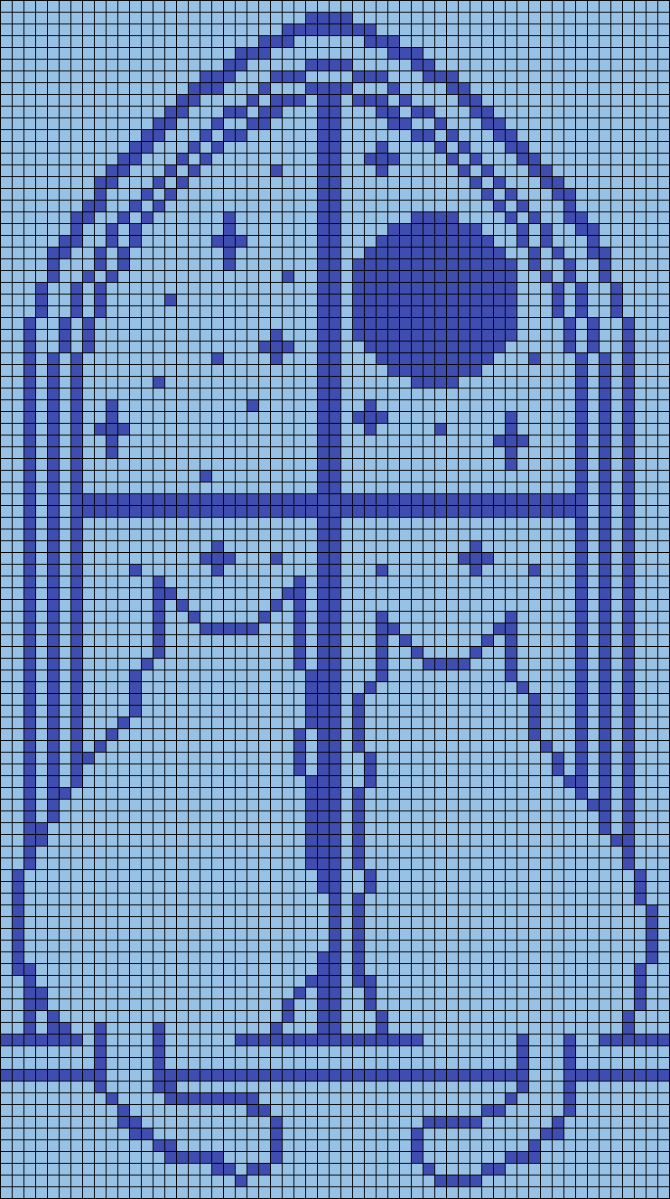 Alpha pattern #194207 variation #445814 preview