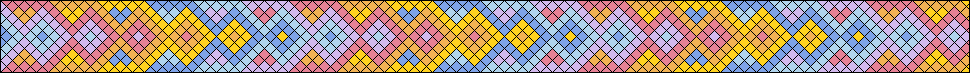 Normal pattern #193991 variation #445815 preview
