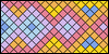 Normal pattern #193991 variation #445815