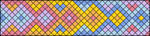 Normal pattern #193991 variation #445815