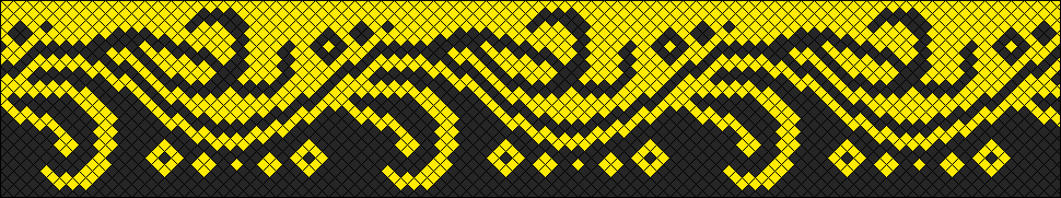 Normal pattern #64674 variation #445816 preview