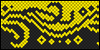 Normal pattern #64674 variation #445816