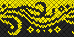 Normal pattern #64674 variation #445816