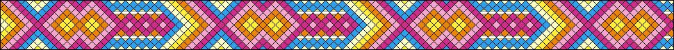 Normal pattern #28009 variation #445817 preview