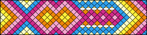 Normal pattern #28009 variation #445817