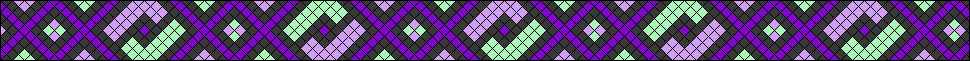 Normal pattern #188543 variation #445818 preview