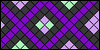 Normal pattern #188543 variation #445818