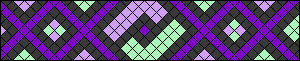 Normal pattern #188543 variation #445818