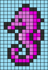 Alpha pattern #212373 variation #445819 preview