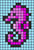 Alpha pattern #212373 variation #445819