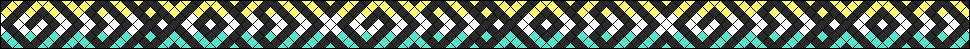 Normal pattern #212412 variation #445820 preview