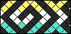 Normal pattern #212412 variation #445820
