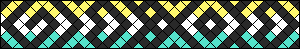 Normal pattern #212412 variation #445820
