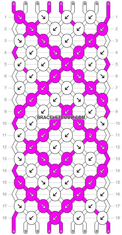 Normal pattern #212431 variation #445821 pattern