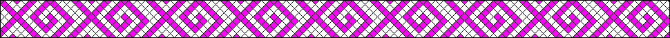 Normal pattern #212431 variation #445821 preview