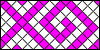 Normal pattern #212431 variation #445821