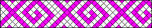 Normal pattern #212431 variation #445821