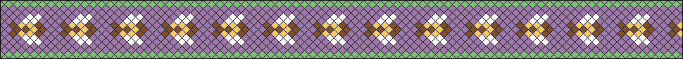 Normal pattern #168837 variation #445822 preview