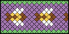 Normal pattern #168837 variation #445822