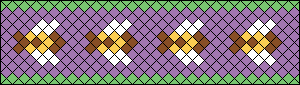Normal pattern #168837 variation #445822