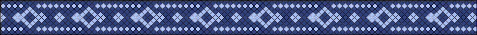 Normal pattern #130899 variation #445823 preview