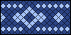 Normal pattern #130899 variation #445823