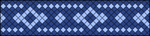 Normal pattern #130899 variation #445823