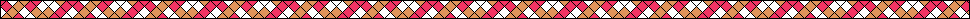 Normal pattern #212401 variation #445824 preview