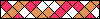 Normal pattern #212401 variation #445824