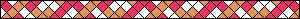 Normal pattern #212401 variation #445824