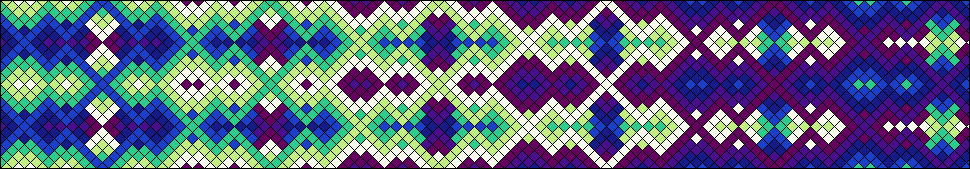 Normal pattern #179978 variation #445825 preview