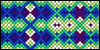 Normal pattern #179978 variation #445825