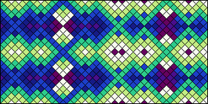 Normal pattern #179978 variation #445825