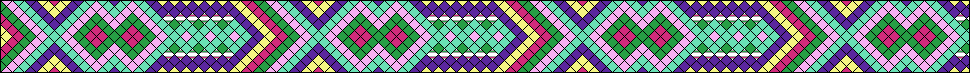 Normal pattern #28009 variation #445826 preview