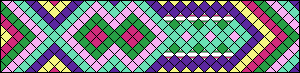 Normal pattern #28009 variation #445826