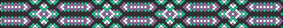 Normal pattern #206238 variation #445827 preview
