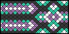 Normal pattern #206238 variation #445827