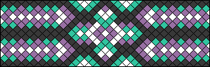 Normal pattern #206238 variation #445827