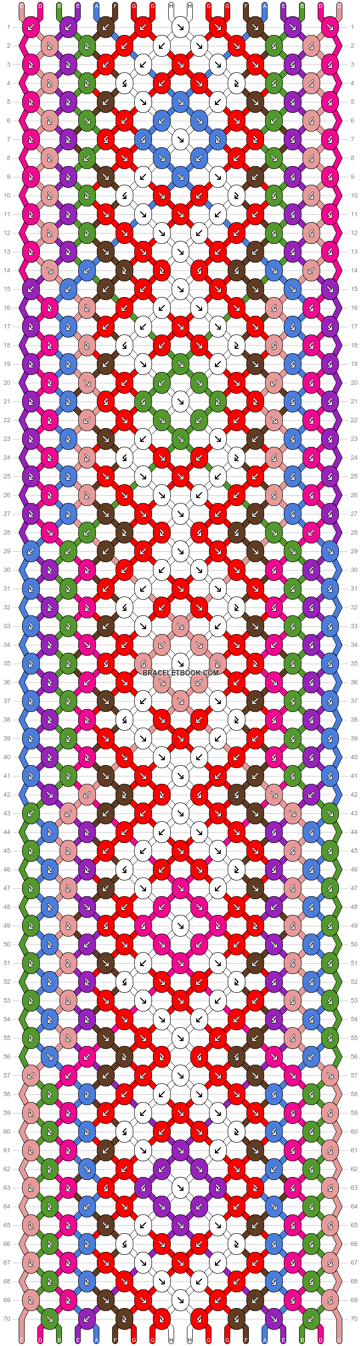 Normal pattern #205732 variation #445828 pattern