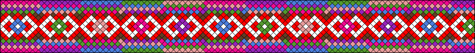 Normal pattern #205732 variation #445828 preview