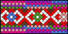 Normal pattern #205732 variation #445828