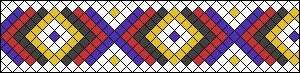 Normal pattern #2407 variation #445829