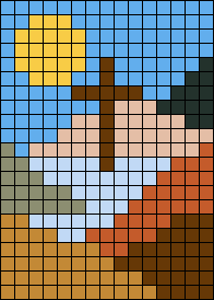 Alpha pattern #50504 variation #445830 preview
